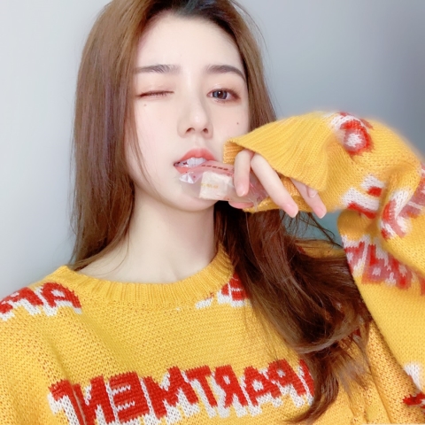 白城最奢华ktv服务哪家好