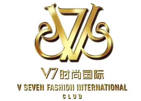 阳江V7时尚国际KTV消费价格
