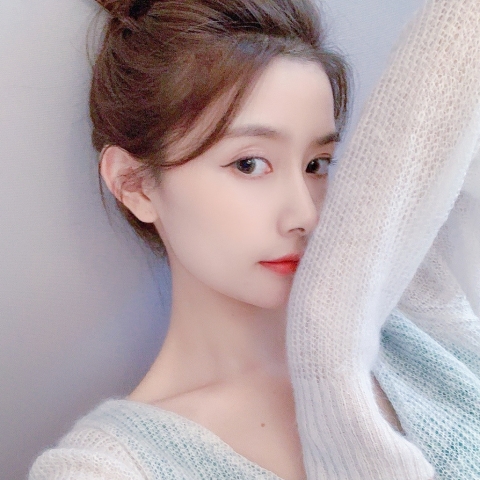 阳江ktv陪唱公主美女漂亮最多会所